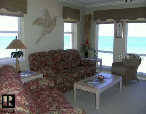 16600 Gulf BOULEVARD UNIT 331