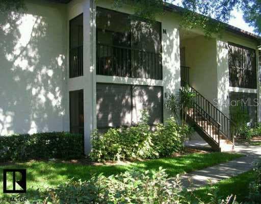 3389 Crystal COURT Palm Harbor, FL 34685