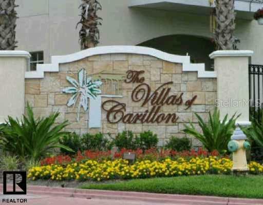 133 Valencia CIRCLE St Petersburg, FL 33716