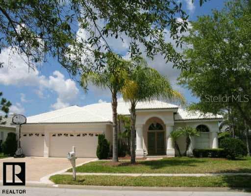 4918 Pointe CIRCLE Oldsmar, FL 34677