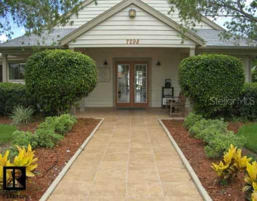 7298 ULMERTON ROAD UNIT 302 LARGO, FL 33771