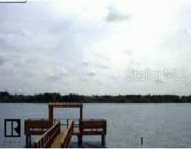 10199 SAILWINDS BOULEVARD S UNIT 106 LARGO, FL 33773