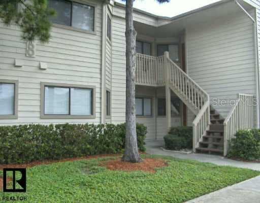 7298 ULMERTON ROAD UNIT 108 LARGO, FL 33771