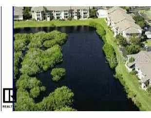 455 ALTERNATE 19 AVENUE S UNIT 261 PALM HARBOR, FL 34683