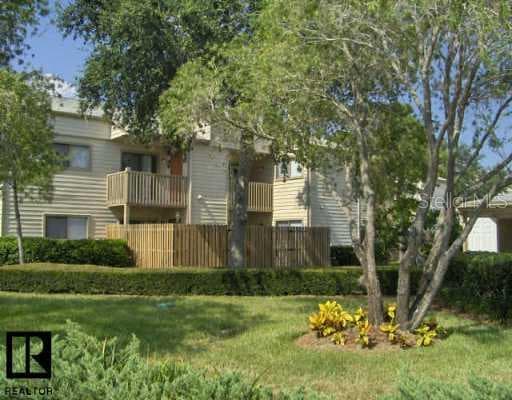 7298 ULMERTON ROAD UNIT 512 LARGO, FL 33771