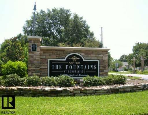 2500 Winding Creek UNIT C105 Clearwater, FL 33761