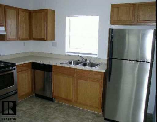 5826 CONGRESS STREET S UNIT A103 NEW PORT RICHEY, FL 34652