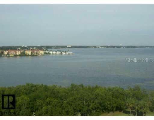 2618 Cove Cay DRIVE UNIT 1002 Clearwater, FL 33760