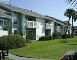 455 Alt S UNIT 55 Palm Harbor, FL 34683