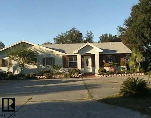 2660 South DRIVE UNIT 2 Clearwater, FL 33759