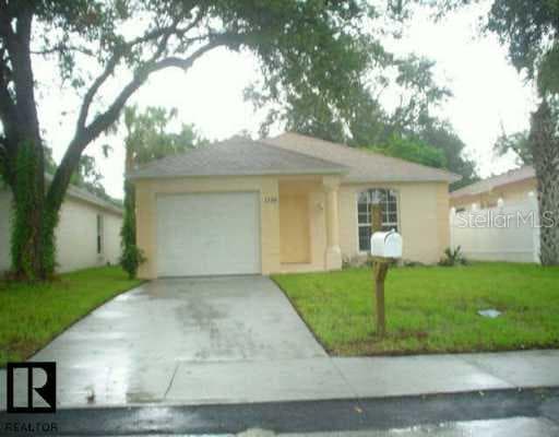 1128 Palmbluff STREET Clear water, FL 33755