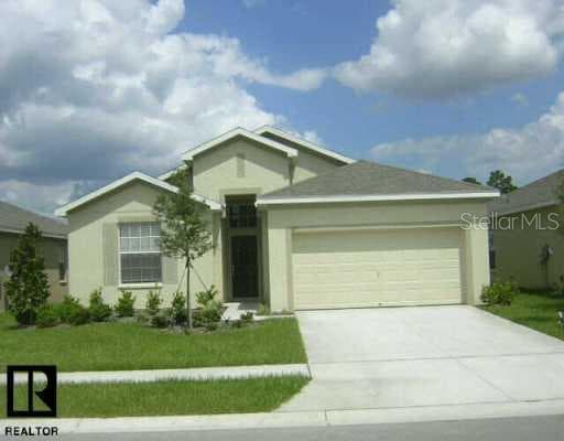 27 Fairmont DRIVE Spring Hill, FL 34610