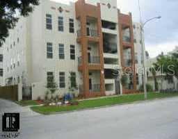 535 4 AVENUE S UNIT 1 St. Petersburg, FL 33701