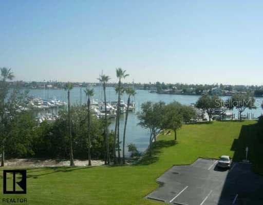 423 150th AVENUE UNIT 1404