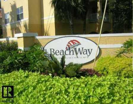 10764 70th AVENUE N UNIT 2210 Seminole, FL 33772