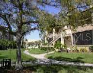 10265 Gandy BOULEVARD UNIT 1014 St Petersburg, FL 33702