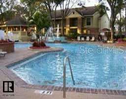 4255 Humphrey STREET W UNIT 1623 Tampa, FL 33614