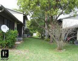 2131 Ridge ROAD UNIT 59 Largo, FL 33778