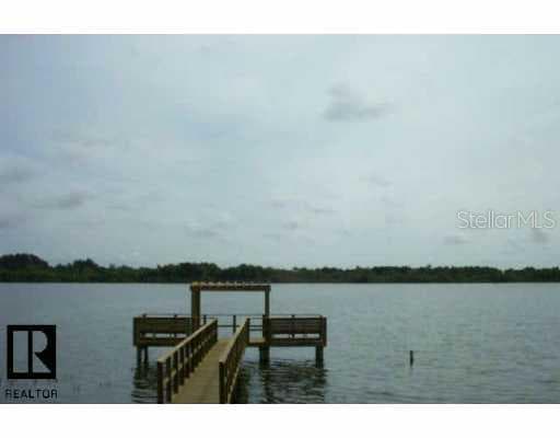 10221 SAILWINDS BOULEVARD S UNIT H204 LARGO, FL 33773