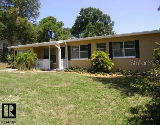 312 Barbara CIRCLE Belleair, FL 33756