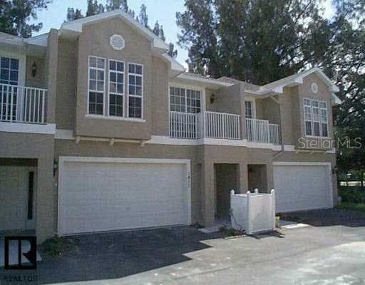 1811 Bayshore WAY N Clearwater, FL 33760