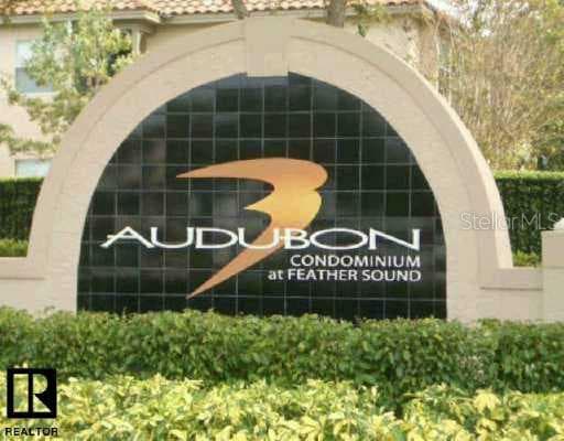 2400 Feather Sound DRIVE UNIT 1136 Clearwater, FL 33762