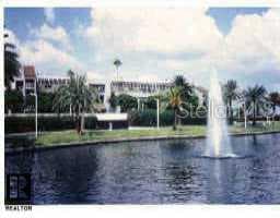 5151 Isla Key BOULEVARD UNIT 121 St Petersburg, FL 33715