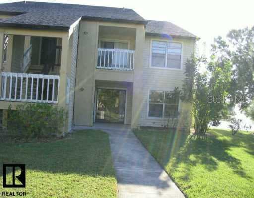 500 Belcher ROAD UNIT 218 Largo, FL 33771