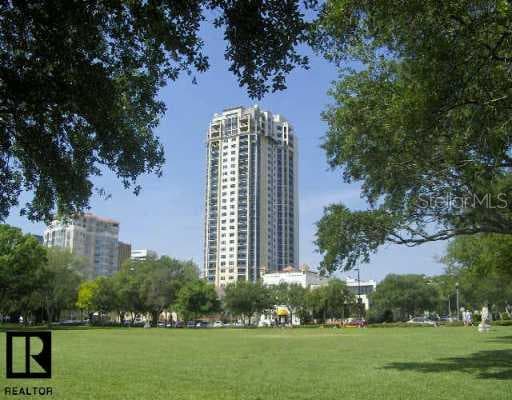 300 Beach DRIVE NE UNIT 2102