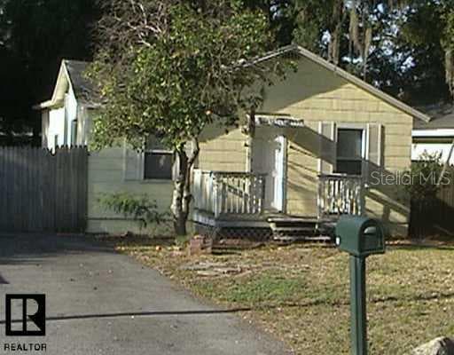 3530 51st AVENUE N UNIT ST PE ST PETERSBURG, FL 33714