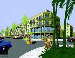 1010 Central AVENUE N UNIT 217 St Petersburg, FL 33705