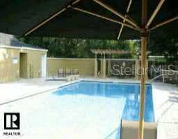 10240 Sailwinds UNIT H101 Largo, FL 33773