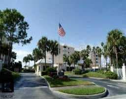 6650 Sunset WAY UNIT 503 St Pete Beach, FL 33706