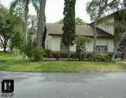 2442 Enterprise ROAD UNIT 1 Clearwater, FL 33763