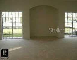 5199 6th STREET N St Petersburg, FL 33710