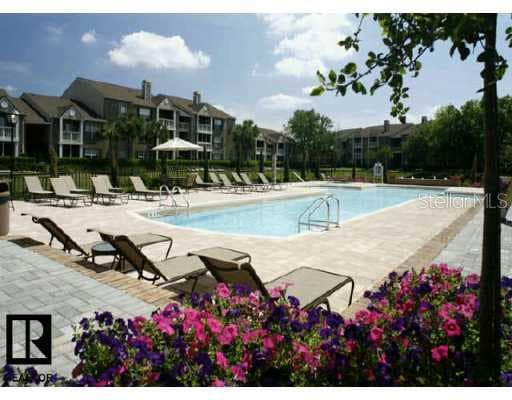 10200 GANDY BOULEVARD UNIT 1126 ST.PETERSBURG, FL 33702