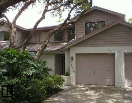 1874 Whispering WAY Tarpon Springs, FL 34689