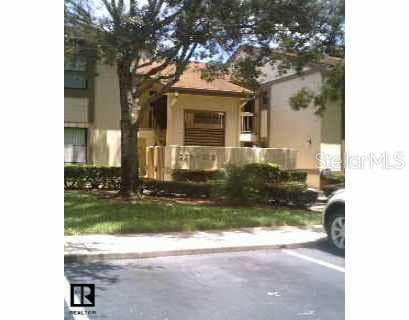 258 Woodlake UNIT 58 Oldsmar, FL 34677