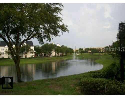 3274 HAVILAND COURT UNIT 3-303 PALM HARBOR, FL 34684