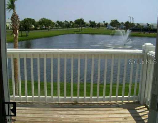 4856 COBIA DRIVE SE ST. PETERSBURG, FL 33705