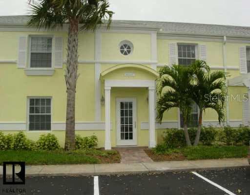 5000 Beach DRIVE SE UNIT #D St Petersburg, FL 33705