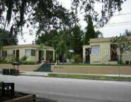 311 6th STREET UNIT 4 Safety Harbor, FL 34695