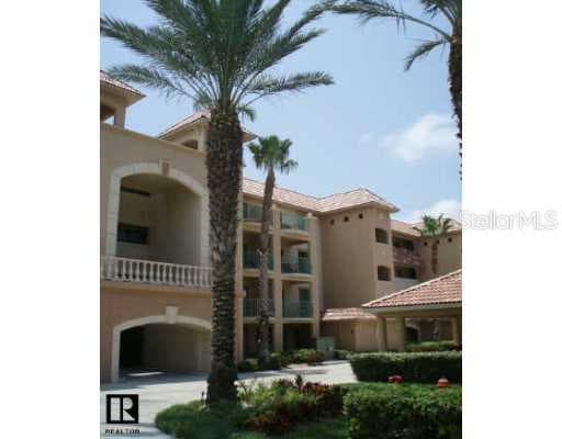 1695 Pinellas S UNIT B2 Tierra Verde, FL 33715