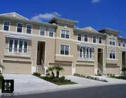 7254 Conch BOULEVARD Seminole, FL 33777