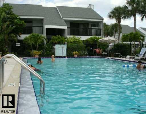 710 Haven PLACE Tarpon Springs, FL 34689