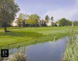 1933 Oyster Catcher LANE UNIT 726 Clearwater, FL 33762