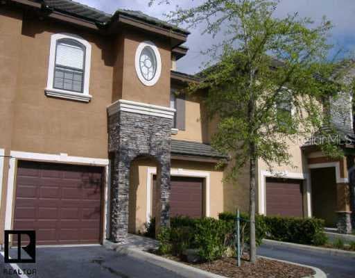2250 Portofino PLACE UNIT 232 Palm Harbor, FL 34683