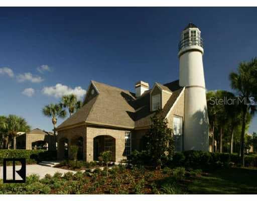 10200 Gandy BOULEVARD UNIT 1016 St.Petersburg, FL 33702