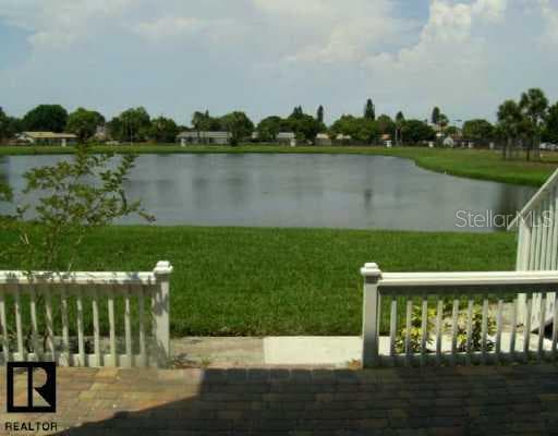 4774 COBIA DRIVE UNIT 53-B ST. PETERSBURG, FL 33705