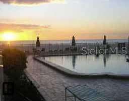 17580 Gulf BOULEVARD UNIT 406